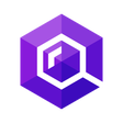 Icon of program: dbForge Search