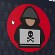 Icon of program: HackCheck