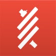 Icon of program: Evolve AI: Workout Coach