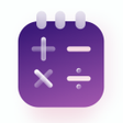 Pictogram van programma: Between Dates Calculator