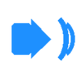 Max Sound Booster