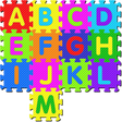 程序图标：ABC Painter