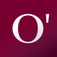 程序图标：O2NAILS - Nail Art Fashio…