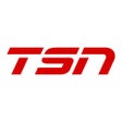 プログラムのアイコン：TSN