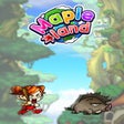 Ícone do programa: Mapleland