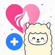 ไอคอนของโปรแกรม: 알싸아이러브살롱 - 고객을 위한 모든 것
