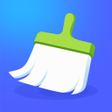 程序图标：Ace Cleaner - Phone Boost…