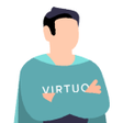 Ícone do programa: VRT Expert