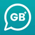 程序图标：GB App Latest Version 202…