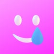プログラムのアイコン：Sidechat ﾟﾟ