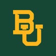 أيقونة البرنامج: Baylor Sports