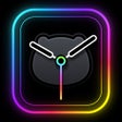 程序图标：TopWatch - Watch FacesWid…