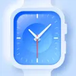 Icono de programa: TopWatch - Watch FacesWid…