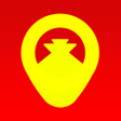 Icon of program: GOSEH