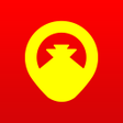 程序图标：GOSEH