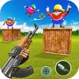 Fun Bird Shooting Game 2020