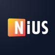 プログラムのアイコン：NIUS