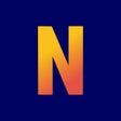 Ikona programu: NIUS