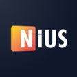 أيقونة البرنامج: NIUS