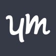 プログラムのアイコン：YourMechanic