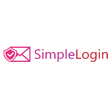 Icon of program: SimpleLogin