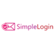 Icono de programa: SimpleLogin