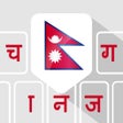 ไอคอนของโปรแกรม: Nepali Keyboard