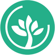 Icône du programme : Tero - Save trees by brow…