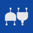 Icon of program: Easy Logic Simulator
