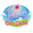 Ícone do programa: Poliana Cake Crush