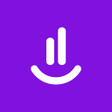 程序图标：CarSmile Каршеринг