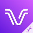 Ikon program: ViGo Live