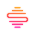 程序图标：Story Bits: Video status …