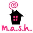 프로그램 아이콘: M.A.S.H.