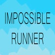 Icon of program: Impossible Runner