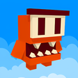 Icon of program: IMPOSSIBLE RUNNER
