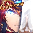 ไอคอนของโปรแกรม: Langrisser SEA