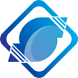 Icono de programa: Saeplus APP