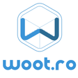 أيقونة البرنامج: Woot