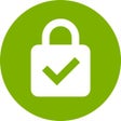 Icoon van programma: Preserve MainWP Connectio…