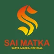 Ícone do programa: Sai Matka - Online Matka …