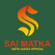 Sai Matka - Online Matka App
