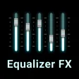 Equalizer FX