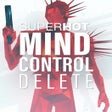أيقونة البرنامج: SuperHot: Mind Control De…