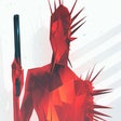 Programikonen: Superhot: Mind Control De…