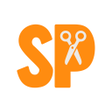 程序图标：Salon Presse