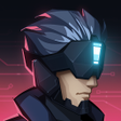 Icon of program: INTO MIRROR