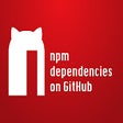 npmhub