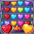 Ikona programu: Lovely Mania