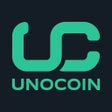 Иконка программы: Unocoin Indian Crypto Exc…